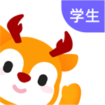 外研U学App