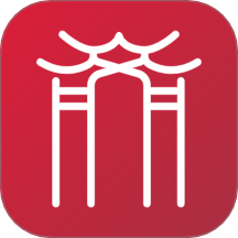交我办