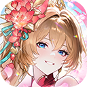 少年三国志2变态版