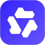 通义千问app