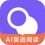 能力星球app