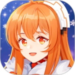 橙光游戏app官方正版