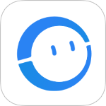 CCtalk手机版