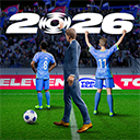 topEleven最新版