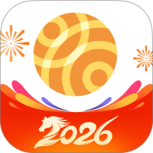宁波银行app
