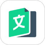 360文库官方版