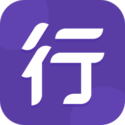 圆通行者app最新版本