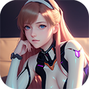 女神星球最新版