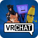 vrchat手游最新版2026