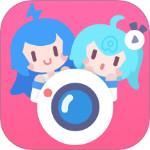 哔哩哔哩直播姬app