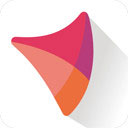 iOffice M2 app
