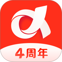 今视频app