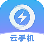 雷电圈app