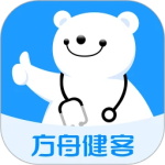健客医生app