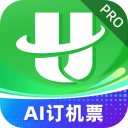 航旅纵横pro安卓版
