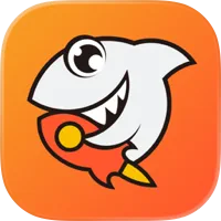 斗鱼app