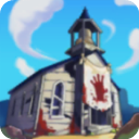 城镇生存最新版(town survival)