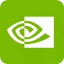 英伟达云游戏最新版本(geforce now)