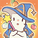 猫咪和汤魔法食谱国际服