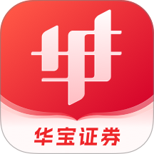 华宝证券app