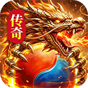 武林盛典手游官方版