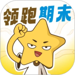 JOJOUP App
