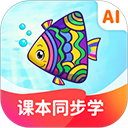 纳米盒最新版app