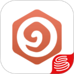 炉石传说盒子手机app