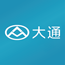 上汽大通maxus官方app