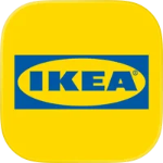 IKEA宜家家居app