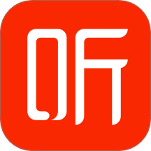 喜马拉雅app