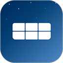 吉利银河app