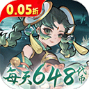 万灵山海之境bilibili版