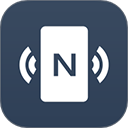 nfc tools pro免费版