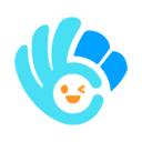 幼师贝壳app