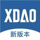 小刀智行app