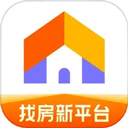 幸福里房源二手房app
