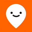 moovit app