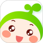 小豆苗app