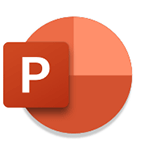 微软PowerPoint手机版