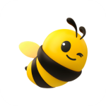 来疯app