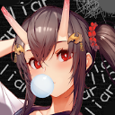 亘古幻想最新版