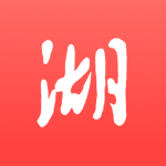 湖北日报app