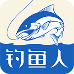 钓鱼人官方正版