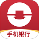 江南农商行app