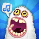怪兽音乐会最新版本（My Singing Monsters）