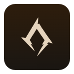 AxManager