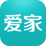 海信爱家app