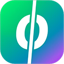 爱奇艺体育app官方版