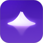 筑梦岛app